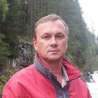 Отзыв от Даниил - DTV виза